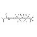 Méthacrylate de 2-perfluorohexyle et d&#39;éthyle